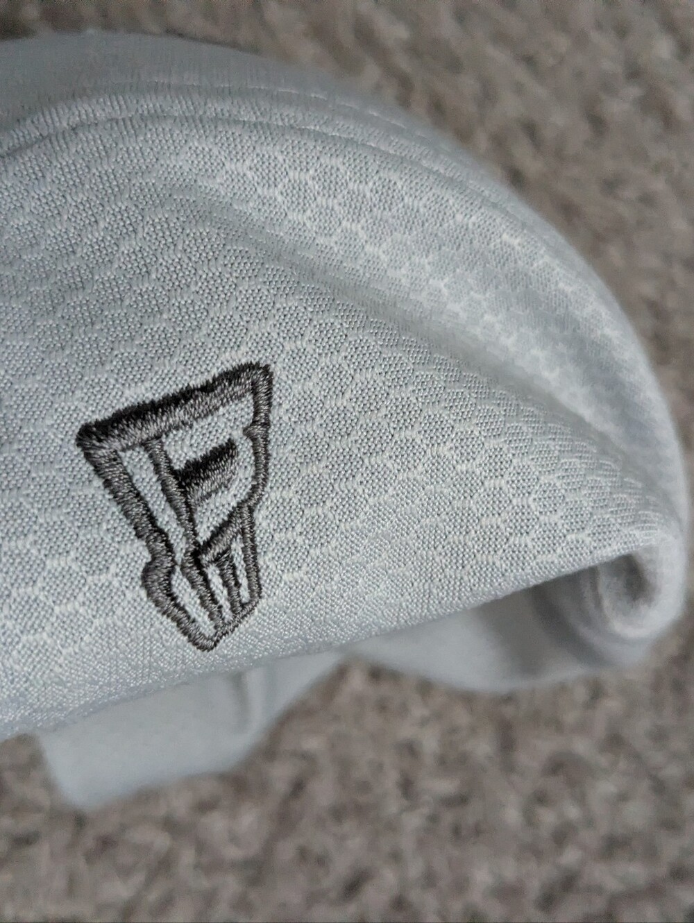 NEW ERA - Picture 4 of 5